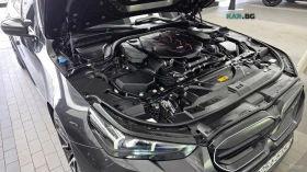 BMW M5 G90* PLUG-IN HYBRID* BOWERS&WILKINS* FULL | Auto.bg — изображение 17 BMW M5 G90* PLUG-IN HYBRID* BOWERS&WILKINS* FULL | Auto.bg — изображение 17