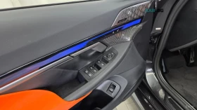 BMW M5 G90* PLUG-IN HYBRID* BOWERS&WILKINS* FULL | Auto.bg — изображение 6 BMW M5 G90* PLUG-IN HYBRID* BOWERS&WILKINS* FULL | Auto.bg — изображение 6