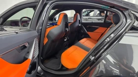 BMW M5 G90* PLUG-IN HYBRID* BOWERS&WILKINS* FULL | Auto.bg — изображение 14 BMW M5 G90* PLUG-IN HYBRID* BOWERS&WILKINS* FULL | Auto.bg — изображение 14