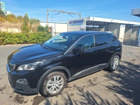 Peugeot 3008 undefined | Auto.bg — изображение 3 Peugeot 3008 undefined | Auto.bg — изображение 3