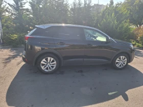 Peugeot 3008 undefined | Auto.bg — изображение 7 Peugeot 3008 undefined | Auto.bg — изображение 7