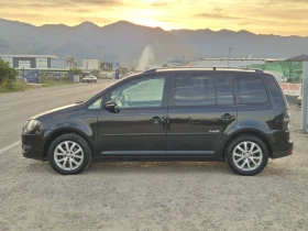 VW Touran 2.0 tdi 140 k.c. * 8 клапана* ТОП | Auto.bg — изображение 2 VW Touran 2.0 tdi 140 k.c. * 8 клапана* ТОП | Auto.bg — изображение 2