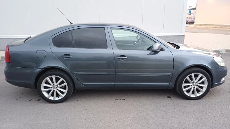 Skoda Octavia TDI ЛИЗИНГ - 8999 лв. / 4601.12 € - 65286792 1 | Car24.bg Skoda Octavia TDI ЛИЗИНГ - 8999 лв. / 4601.12 € - 65286792 1