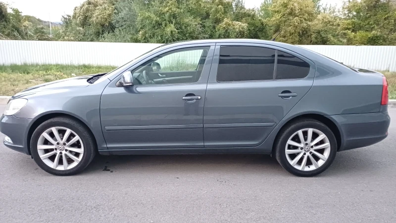 Skoda Octavia TDI Лизинг - 9500 лв. / 4857.27 € - 65286792 1 | Car24.bg Skoda Octavia TDI Лизинг - 9500 лв. / 4857.27 € - 65286792 1