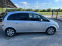 Обява за продажба на Opel Meriva 1.3CDTi ~5 300 лв. - изображение 3