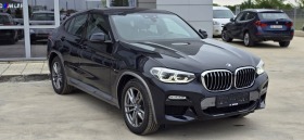Обява за продажба на BMW X4 * M-PAC* TOP* TOP*  ~75 800 лв. - изображение 1