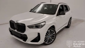 BMW X1 30e xDrive M Sport Paket Steptronic - Car24.bg BMW X1 30e xDrive M Sport Paket Steptronic