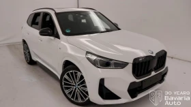 BMW X1 30e xDrive M Sport Paket Steptronic - 113000 лв. / 57775.98 € - 68534086 4 | Car24.bg BMW X1 30e xDrive M Sport Paket Steptronic - 113000 лв. / 57775.98 € - 68534086 4