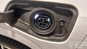 BMW X1 30e xDrive M Sport Paket Steptronic - 113000 лв. / 57775.98 € - 68534086 13 | Car24.bg BMW X1 30e xDrive M Sport Paket Steptronic - 113000 лв. / 57775.98 € - 68534086 13