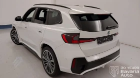 BMW X1 30e xDrive M Sport Paket Steptronic - 113000 лв. / 57775.98 € - 68534086 2 | Car24.bg BMW X1 30e xDrive M Sport Paket Steptronic - 113000 лв. / 57775.98 € - 68534086 2