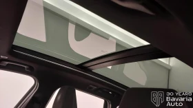 BMW X1 30e xDrive M Sport Paket Steptronic - 113000 лв. / 57775.98 € - 68534086 9 | Car24.bg BMW X1 30e xDrive M Sport Paket Steptronic - 113000 лв. / 57775.98 € - 68534086 9