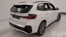 BMW X1 30e xDrive M Sport Paket Steptronic - 113000 лв. / 57775.98 € - 68534086 3 | Car24.bg BMW X1 30e xDrive M Sport Paket Steptronic - 113000 лв. / 57775.98 € - 68534086 3