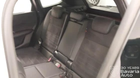 BMW X1 30e xDrive M Sport Paket Steptronic - 113000 лв. / 57775.98 € - 68534086 8 | Car24.bg BMW X1 30e xDrive M Sport Paket Steptronic - 113000 лв. / 57775.98 € - 68534086 8