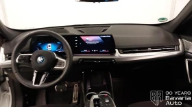 BMW X1 30e xDrive M Sport Paket Steptronic - 113000 лв. / 57775.98 € - 68534086 6 | Car24.bg BMW X1 30e xDrive M Sport Paket Steptronic - 113000 лв. / 57775.98 € - 68534086 6