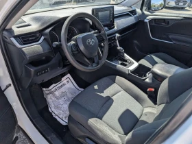 Toyota Rav4 * АВТО КРЕДИТ* ЦЕНА ДО БГ * СЕРВИЗНА ИСТОРИЯ * - 39400 лв. / 20144.90 € - 72636741 10 | Car24.bg Toyota Rav4 * АВТО КРЕДИТ* ЦЕНА ДО БГ * СЕРВИЗНА ИСТОРИЯ * - 39400 лв. / 20144.90 € - 72636741 10