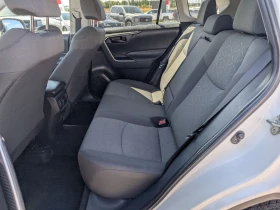 Toyota Rav4 * АВТО КРЕДИТ* ЦЕНА ДО БГ * СЕРВИЗНА ИСТОРИЯ * - 39400 лв. / 20144.90 € - 72636741 15 | Car24.bg Toyota Rav4 * АВТО КРЕДИТ* ЦЕНА ДО БГ * СЕРВИЗНА ИСТОРИЯ * - 39400 лв. / 20144.90 € - 72636741 15