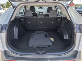 Toyota Rav4 * АВТО КРЕДИТ* ЦЕНА ДО БГ * СЕРВИЗНА ИСТОРИЯ * - 39400 лв. / 20144.90 € - 72636741 16 | Car24.bg Toyota Rav4 * АВТО КРЕДИТ* ЦЕНА ДО БГ * СЕРВИЗНА ИСТОРИЯ * - 39400 лв. / 20144.90 € - 72636741 16