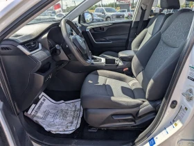 Toyota Rav4 * АВТО КРЕДИТ* ЦЕНА ДО БГ * СЕРВИЗНА ИСТОРИЯ * - 39400 лв. / 20144.90 € - 72636741 9 | Car24.bg Toyota Rav4 * АВТО КРЕДИТ* ЦЕНА ДО БГ * СЕРВИЗНА ИСТОРИЯ * - 39400 лв. / 20144.90 € - 72636741 9