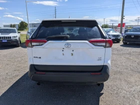 Toyota Rav4 * АВТО КРЕДИТ* ЦЕНА ДО БГ * СЕРВИЗНА ИСТОРИЯ * - 39400 лв. / 20144.90 € - 72636741 7 | Car24.bg Toyota Rav4 * АВТО КРЕДИТ* ЦЕНА ДО БГ * СЕРВИЗНА ИСТОРИЯ * - 39400 лв. / 20144.90 € - 72636741 7