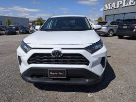 Toyota Rav4 * АВТО КРЕДИТ* ЦЕНА ДО БГ * СЕРВИЗНА ИСТОРИЯ * - 39400 лв. / 20144.90 € - 72636741 2 | Car24.bg Toyota Rav4 * АВТО КРЕДИТ* ЦЕНА ДО БГ * СЕРВИЗНА ИСТОРИЯ * - 39400 лв. / 20144.90 € - 72636741 2