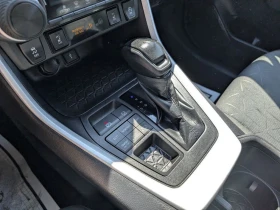 Toyota Rav4 * АВТО КРЕДИТ* ЦЕНА ДО БГ * СЕРВИЗНА ИСТОРИЯ * - 39400 лв. / 20144.90 € - 72636741 14 | Car24.bg Toyota Rav4 * АВТО КРЕДИТ* ЦЕНА ДО БГ * СЕРВИЗНА ИСТОРИЯ * - 39400 лв. / 20144.90 € - 72636741 14