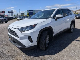 Toyota Rav4 * АВТО КРЕДИТ* ЦЕНА ДО БГ * СЕРВИЗНА ИСТОРИЯ * - 39400 лв. / 20144.90 € - 72636741 3 | Car24.bg Toyota Rav4 * АВТО КРЕДИТ* ЦЕНА ДО БГ * СЕРВИЗНА ИСТОРИЯ * - 39400 лв. / 20144.90 € - 72636741 3