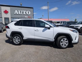 Toyota Rav4 * АВТО КРЕДИТ* ЦЕНА ДО БГ * СЕРВИЗНА ИСТОРИЯ * - 39400 лв. / 20144.90 € - 72636741 4 | Car24.bg Toyota Rav4 * АВТО КРЕДИТ* ЦЕНА ДО БГ * СЕРВИЗНА ИСТОРИЯ * - 39400 лв. / 20144.90 € - 72636741 4