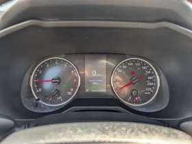 Toyota Rav4 * АВТО КРЕДИТ* ЦЕНА ДО БГ * СЕРВИЗНА ИСТОРИЯ * - 39400 лв. / 20144.90 € - 72636741 12 | Car24.bg Toyota Rav4 * АВТО КРЕДИТ* ЦЕНА ДО БГ * СЕРВИЗНА ИСТОРИЯ * - 39400 лв. / 20144.90 € - 72636741 12