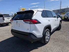 Toyota Rav4 * АВТО КРЕДИТ* ЦЕНА ДО БГ * СЕРВИЗНА ИСТОРИЯ * - 39400 лв. / 20144.90 € - 72636741 6 | Car24.bg Toyota Rav4 * АВТО КРЕДИТ* ЦЕНА ДО БГ * СЕРВИЗНА ИСТОРИЯ * - 39400 лв. / 20144.90 € - 72636741 6