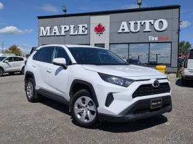 Toyota Rav4 * АВТО КРЕДИТ* ЦЕНА ДО БГ * СЕРВИЗНА ИСТОРИЯ * - Car24.bg Toyota Rav4 * АВТО КРЕДИТ* ЦЕНА ДО БГ * СЕРВИЗНА ИСТОРИЯ *