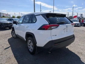 Toyota Rav4 * АВТО КРЕДИТ* ЦЕНА ДО БГ * СЕРВИЗНА ИСТОРИЯ * - 39400 лв. / 20144.90 € - 72636741 8 | Car24.bg Toyota Rav4 * АВТО КРЕДИТ* ЦЕНА ДО БГ * СЕРВИЗНА ИСТОРИЯ * - 39400 лв. / 20144.90 € - 72636741 8