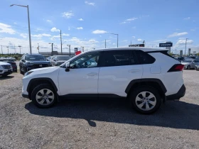 Toyota Rav4 * АВТО КРЕДИТ* ЦЕНА ДО БГ * СЕРВИЗНА ИСТОРИЯ * - 39400 лв. / 20144.90 € - 72636741 5 | Car24.bg Toyota Rav4 * АВТО КРЕДИТ* ЦЕНА ДО БГ * СЕРВИЗНА ИСТОРИЯ * - 39400 лв. / 20144.90 € - 72636741 5