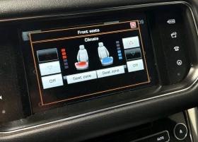 Land Rover Range Rover Sport HSE 3.0L DIESEL - 23800 лв. / 12168.75 € - 20550870 8 | Car24.bg Land Rover Range Rover Sport HSE 3.0L DIESEL - 23800 лв. / 12168.75 € - 20550870 8