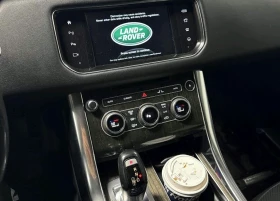 Land Rover Range Rover Sport HSE 3.0L DIESEL - 23800 лв. / 12168.75 € - 20550870 9 | Car24.bg Land Rover Range Rover Sport HSE 3.0L DIESEL - 23800 лв. / 12168.75 € - 20550870 9