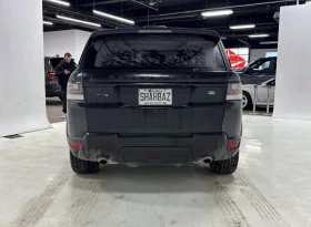 Land Rover Range Rover Sport HSE 3.0L DIESEL - 23800 лв. / 12168.75 € - 20550870 4 | Car24.bg Land Rover Range Rover Sport HSE 3.0L DIESEL - 23800 лв. / 12168.75 € - 20550870 4