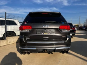 Jeep Grand cherokee 5.7 SUMMIT Наличен - 38000 лв. / 19429.09 € - 78522621 15 | Car24.bg Jeep Grand cherokee 5.7 SUMMIT Наличен - 38000 лв. / 19429.09 € - 78522621 15
