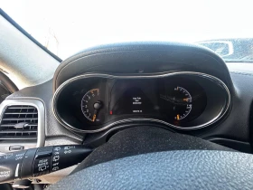 Jeep Grand cherokee 5.7 SUMMIT Наличен - 38000 лв. / 19429.09 € - 78522621 13 | Car24.bg Jeep Grand cherokee 5.7 SUMMIT Наличен - 38000 лв. / 19429.09 € - 78522621 13