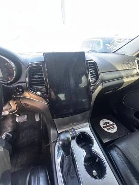 Jeep Grand cherokee 5.7 SUMMIT Наличен - 38000 лв. / 19429.09 € - 78522621 9 | Car24.bg Jeep Grand cherokee 5.7 SUMMIT Наличен - 38000 лв. / 19429.09 € - 78522621 9