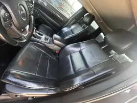 Jeep Grand cherokee 5.7 SUMMIT Наличен - 38000 лв. / 19429.09 € - 78522621 6 | Car24.bg Jeep Grand cherokee 5.7 SUMMIT Наличен - 38000 лв. / 19429.09 € - 78522621 6