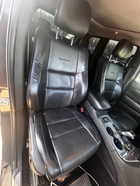 Jeep Grand cherokee 5.7 SUMMIT Наличен - 38000 лв. / 19429.09 € - 78522621 4 | Car24.bg Jeep Grand cherokee 5.7 SUMMIT Наличен - 38000 лв. / 19429.09 € - 78522621 4