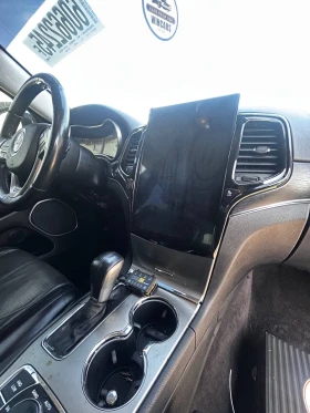 Jeep Grand cherokee 5.7 SUMMIT Наличен - 38000 лв. / 19429.09 € - 78522621 7 | Car24.bg Jeep Grand cherokee 5.7 SUMMIT Наличен - 38000 лв. / 19429.09 € - 78522621 7
