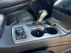 Jeep Grand cherokee 5.7 SUMMIT Наличен - 38000 лв. / 19429.09 € - 78522621 12 | Car24.bg Jeep Grand cherokee 5.7 SUMMIT Наличен - 38000 лв. / 19429.09 € - 78522621 12