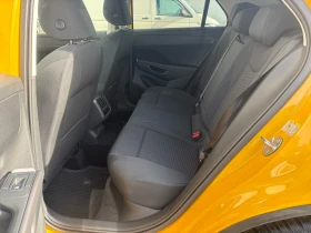 VW T-Roc Life 1.5 eTSI OPF DSG - 33800 € - 70792733 7 | Car24.bg VW T-Roc Life 1.5 eTSI OPF DSG - 33800 € - 70792733 7