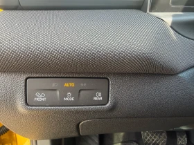 VW T-Roc Life 1.5 eTSI OPF DSG - 33800 € - 70792733 13 | Car24.bg VW T-Roc Life 1.5 eTSI OPF DSG - 33800 € - 70792733 13