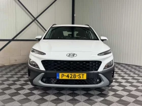 Hyundai Kona 1.6 GDI HEV Hybrid 2022г. - 15200 € / 29728.62 лв. - 69639624 3 | Car24.bg Hyundai Kona 1.6 GDI HEV Hybrid 2022г. - 15200 € / 29728.62 лв. - 69639624 3