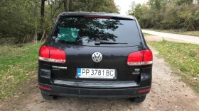 VW Touareg 2.5D - 5000 € / 9779.15 лв. - 89759374 6 | Car24.bg VW Touareg 2.5D - 5000 € / 9779.15 лв. - 89759374 6