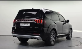 Kia Sportage Mohave 3.0CRDI 260к.с крайна цена до България | Auto.bg — изображение 2 Kia Sportage Mohave 3.0CRDI 260к.с крайна цена до България | Auto.bg — изображение 2