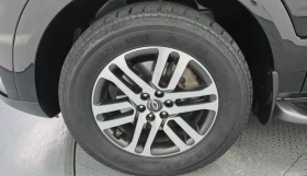 Kia Sportage Mohave 3.0CRDI 260к.с крайна цена до България | Auto.bg — изображение 4 Kia Sportage Mohave 3.0CRDI 260к.с крайна цена до България | Auto.bg — изображение 4