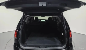 Kia Sportage Mohave 3.0CRDI 260к.с крайна цена до България | Auto.bg — изображение 14 Kia Sportage Mohave 3.0CRDI 260к.с крайна цена до България | Auto.bg — изображение 14
