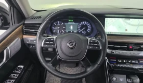 Kia Sportage Mohave 3.0CRDI 260к.с крайна цена до България | Auto.bg — изображение 12 Kia Sportage Mohave 3.0CRDI 260к.с крайна цена до България | Auto.bg — изображение 12